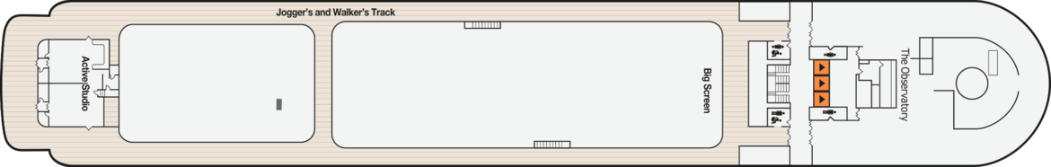 Ambassador Ambience - Deck 14.png